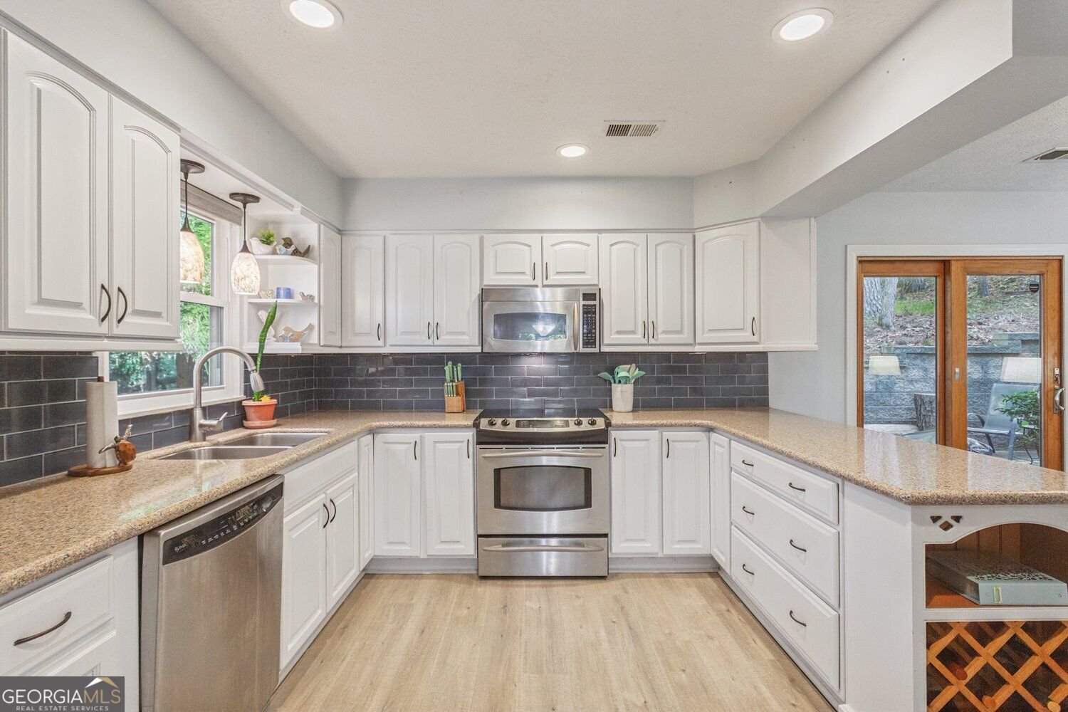 3220 Summer View Drive Johns Creek - Photo 27