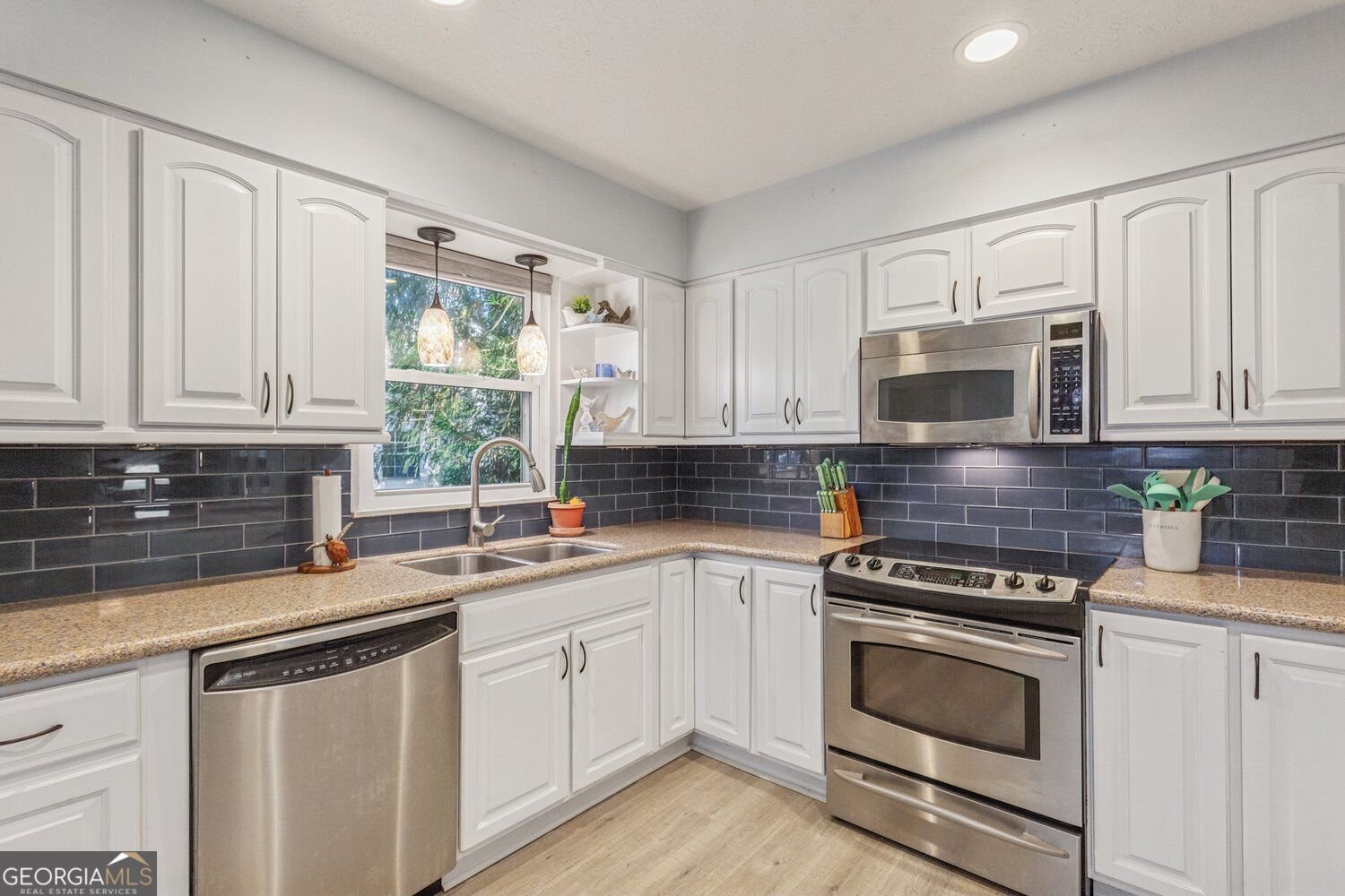 3220 Summer View Drive Johns Creek - Photo 28
