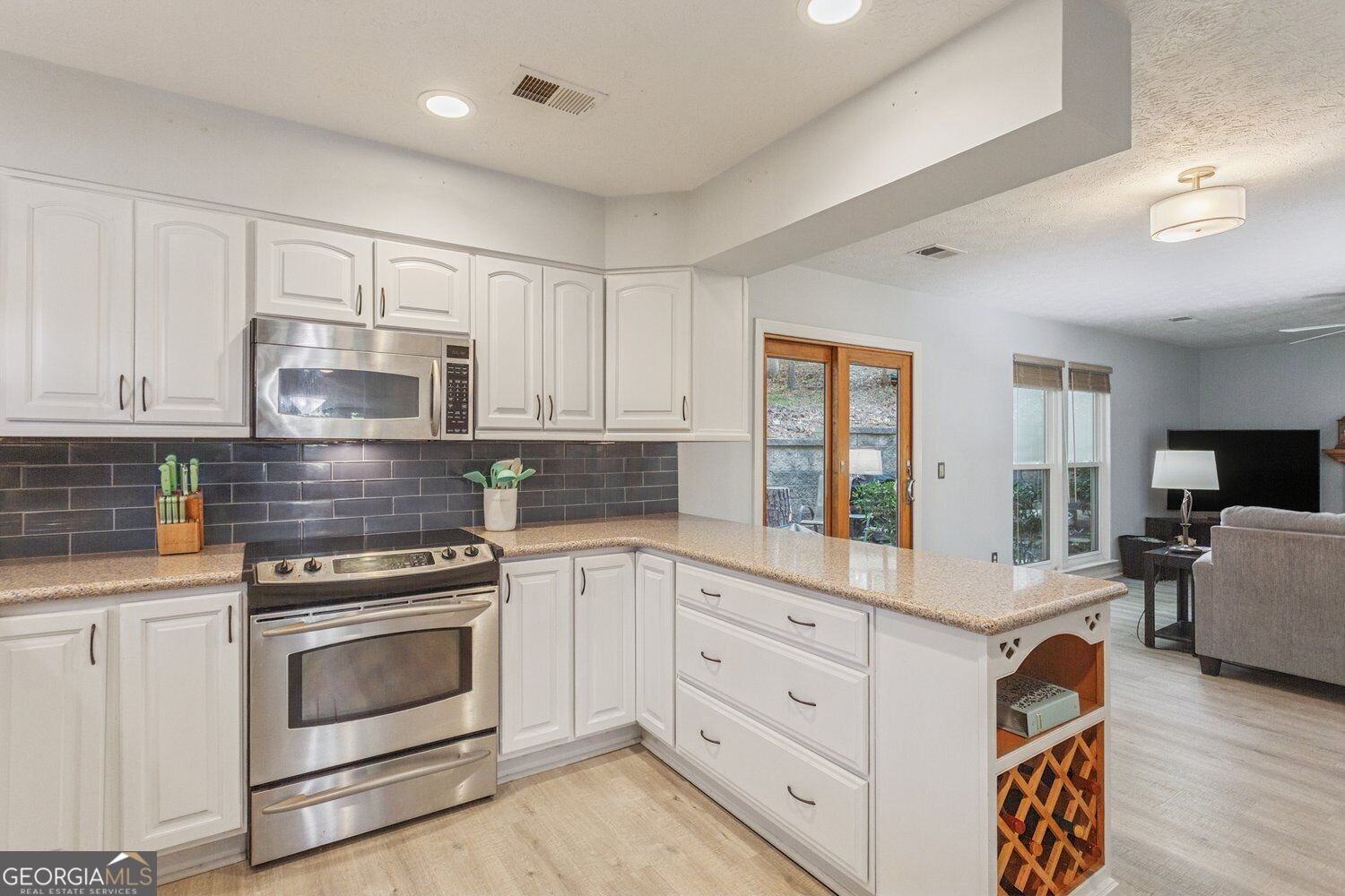 3220 Summer View Drive Johns Creek - Photo 29