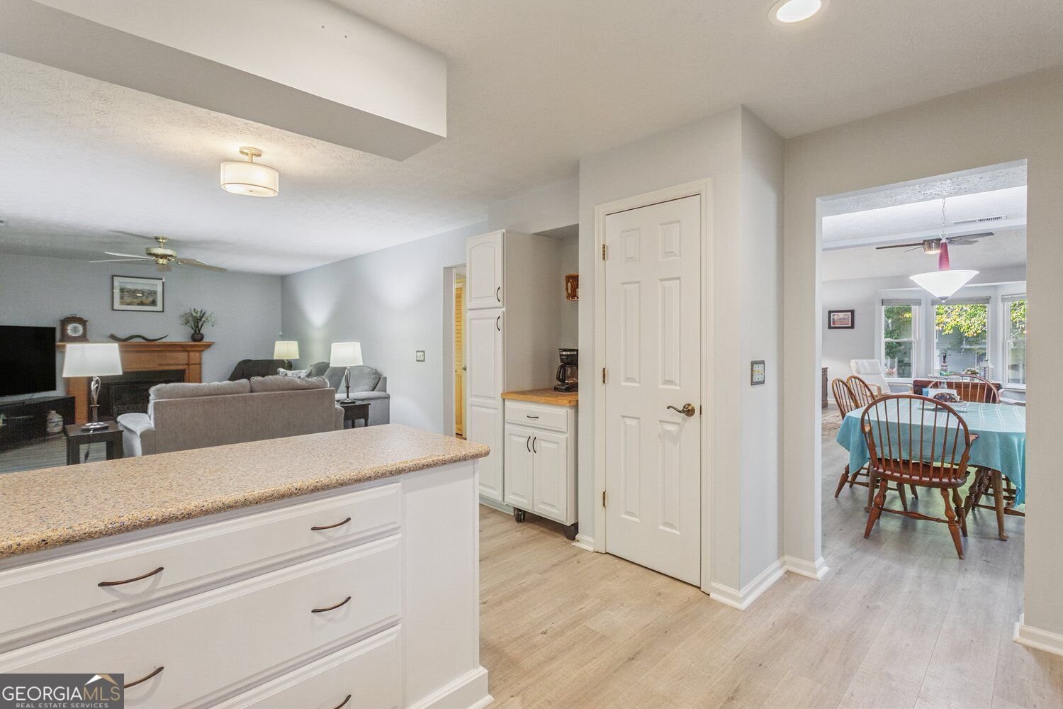 3220 Summer View Drive Johns Creek - Photo 30