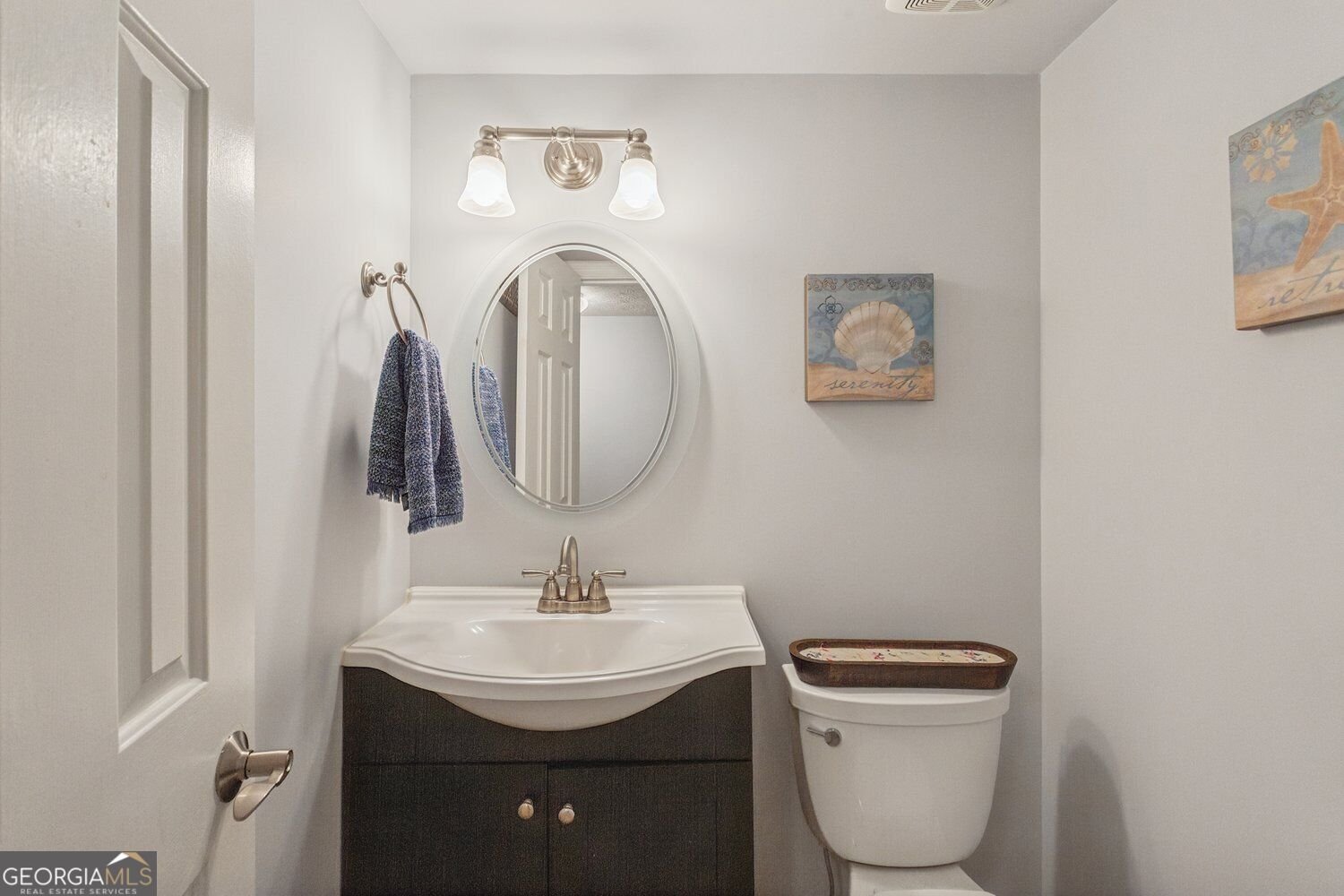 3220 Summer View Drive Johns Creek - Photo 31