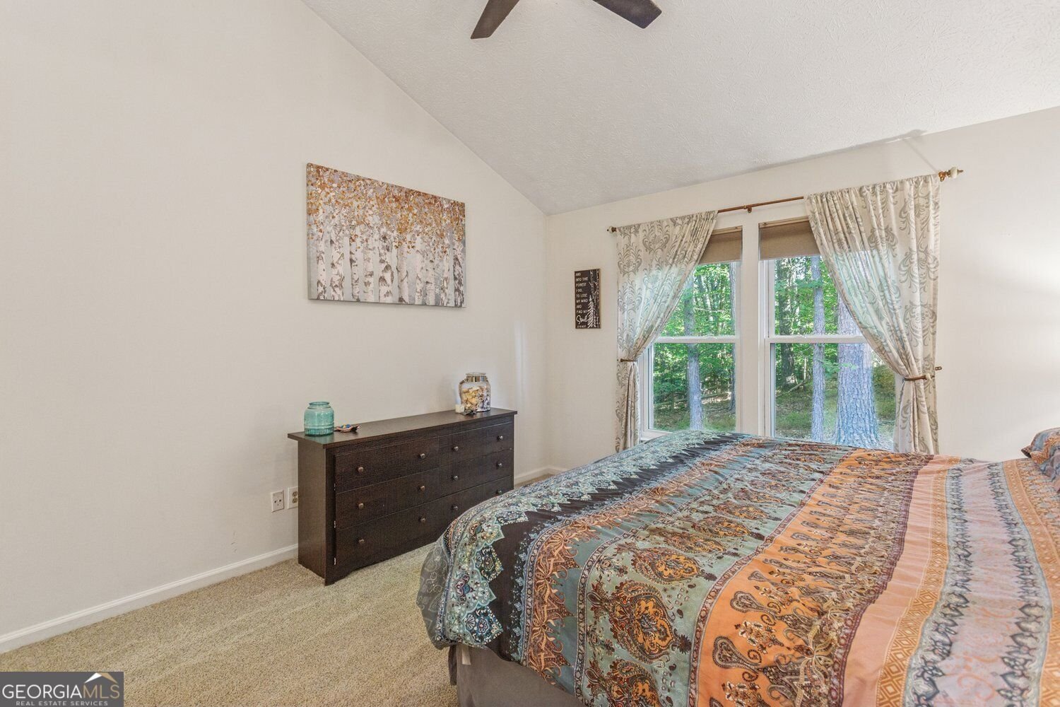 3220 Summer View Drive Johns Creek - Photo 34