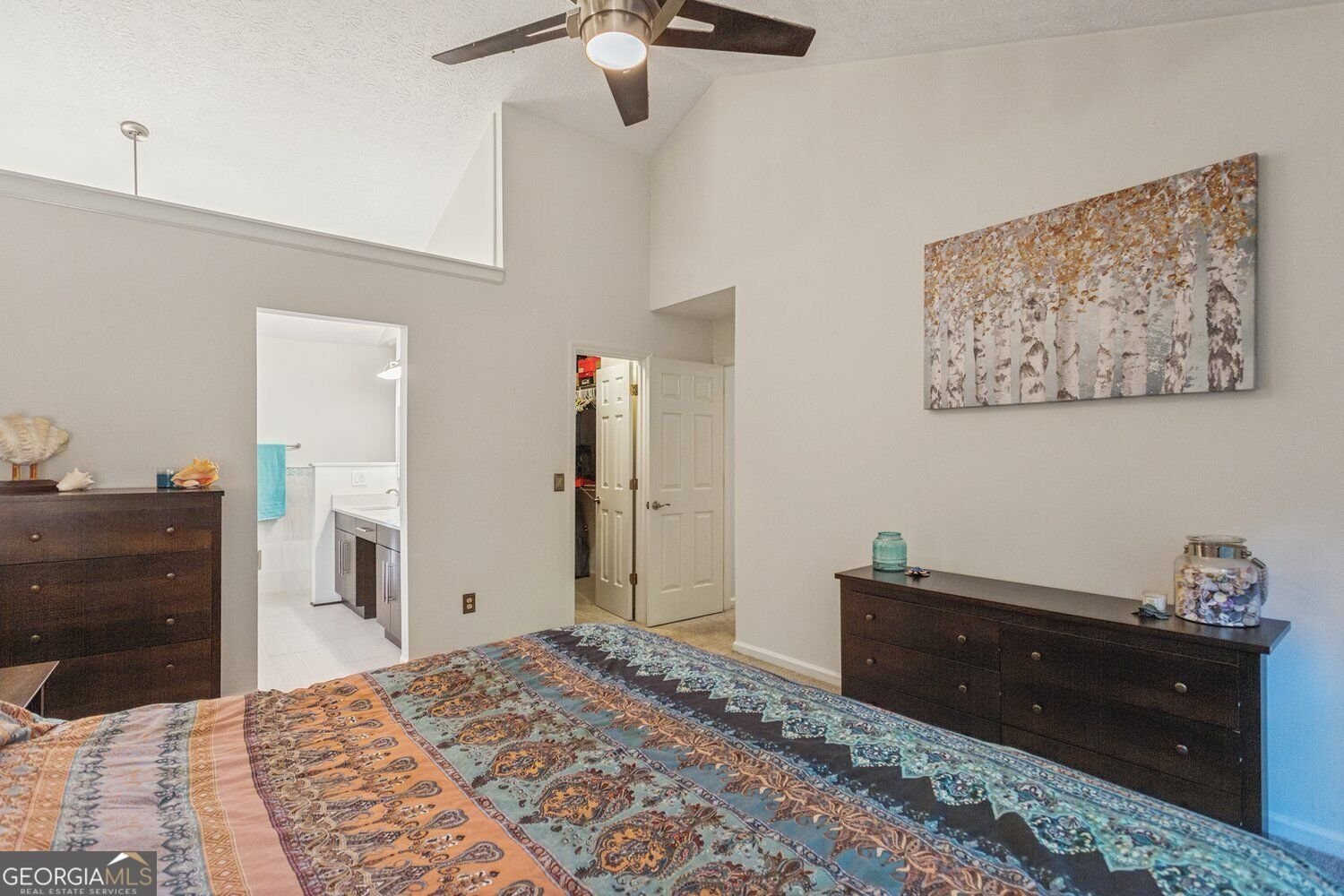 3220 Summer View Drive Johns Creek - Photo 35