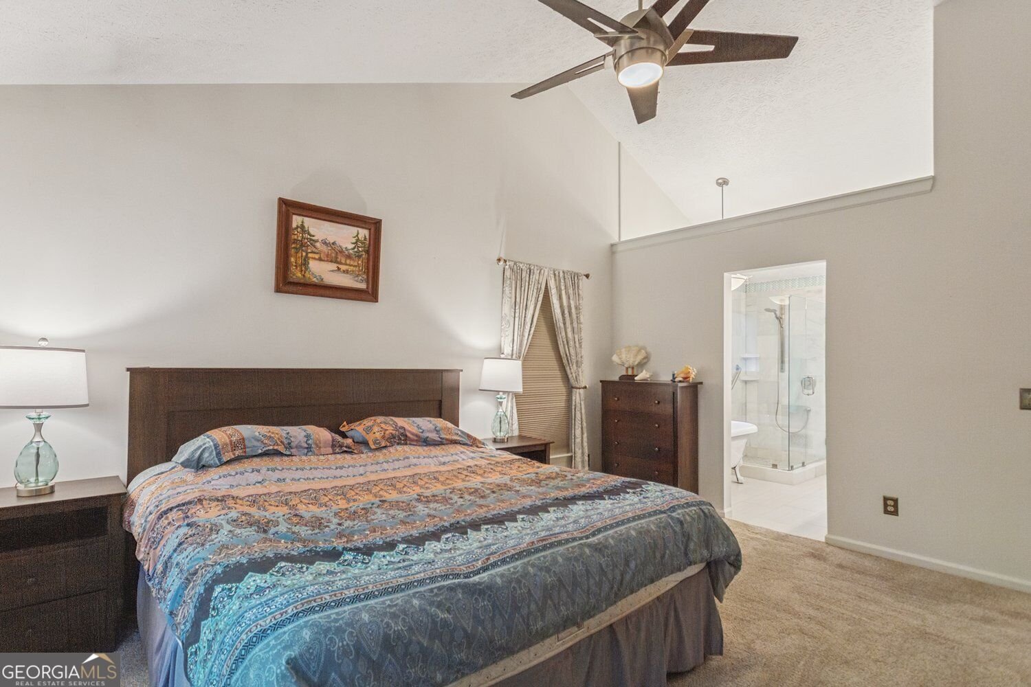 3220 Summer View Drive Johns Creek - Photo 36