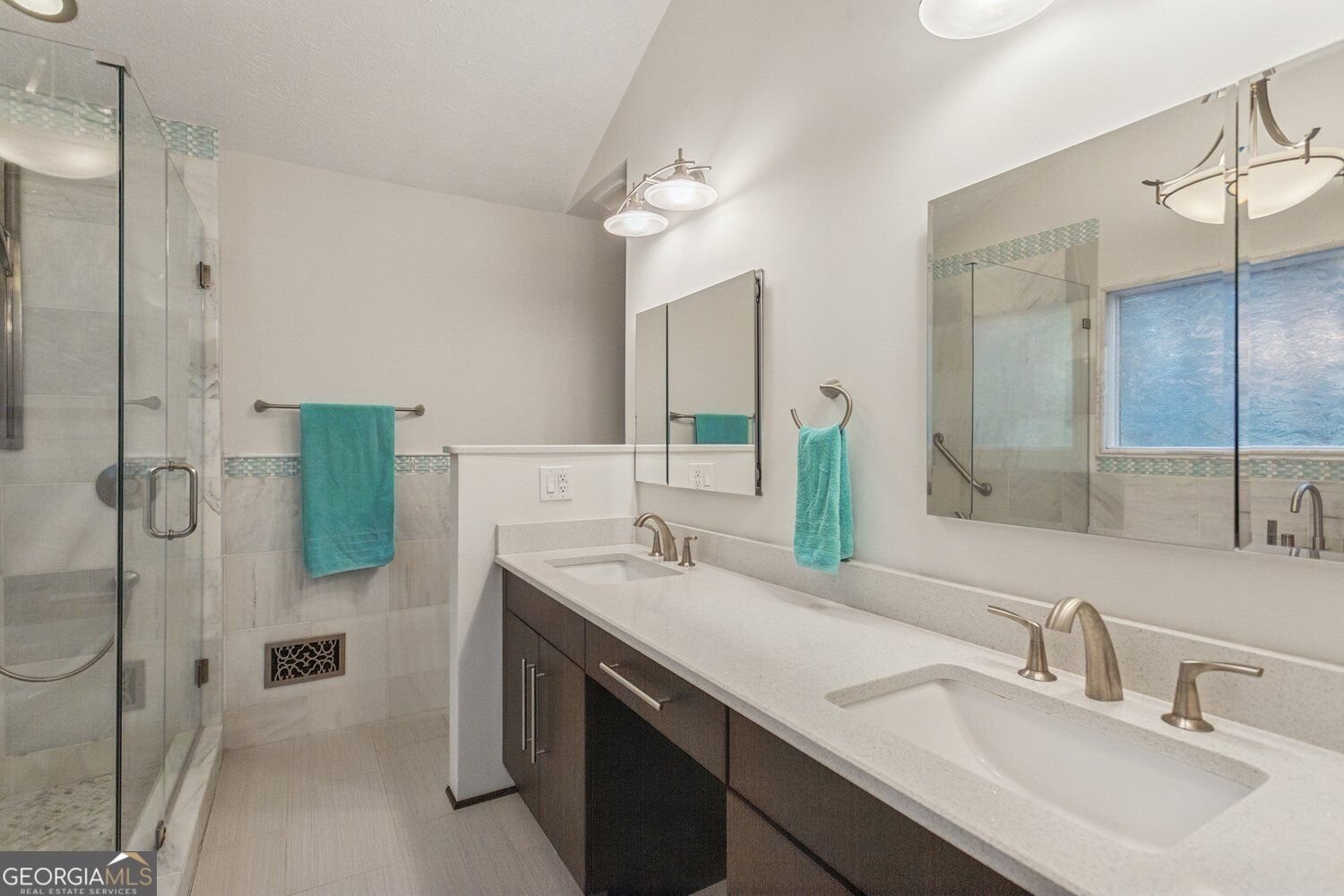 3220 Summer View Drive Johns Creek - Photo 38