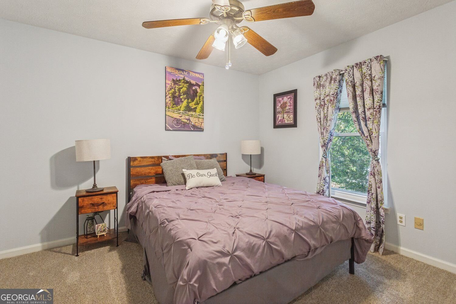 3220 Summer View Drive Johns Creek - Photo 40