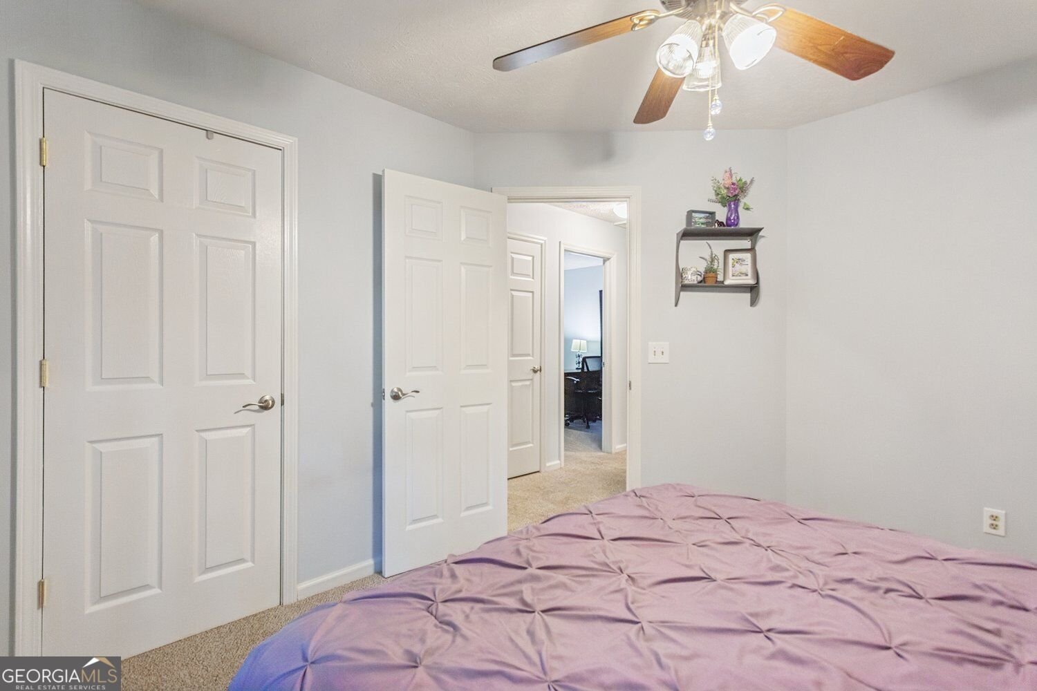 3220 Summer View Drive Johns Creek - Photo 41