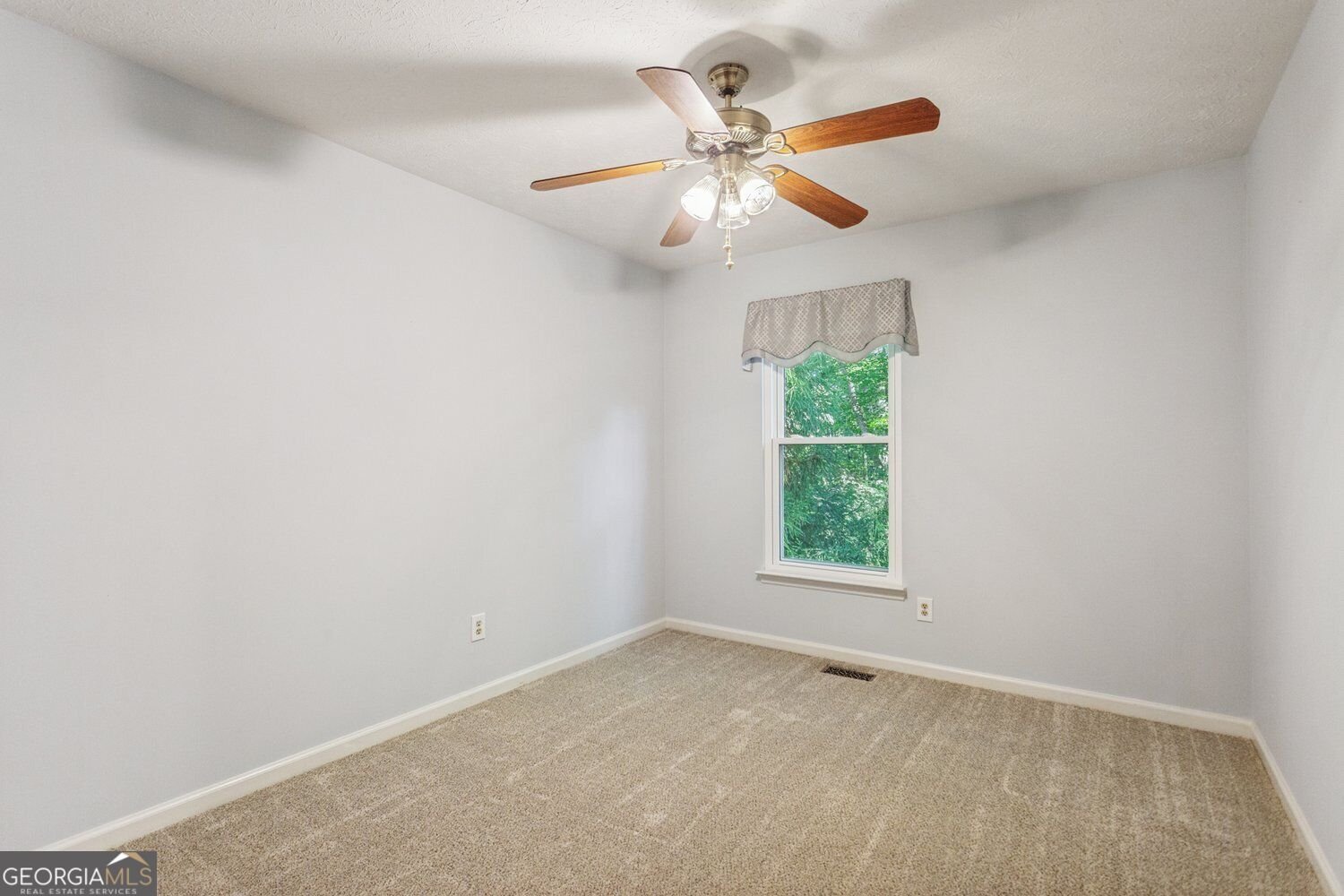 3220 Summer View Drive Johns Creek - Photo 42