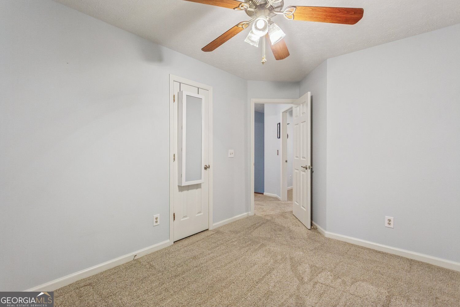 3220 Summer View Drive Johns Creek - Photo 43
