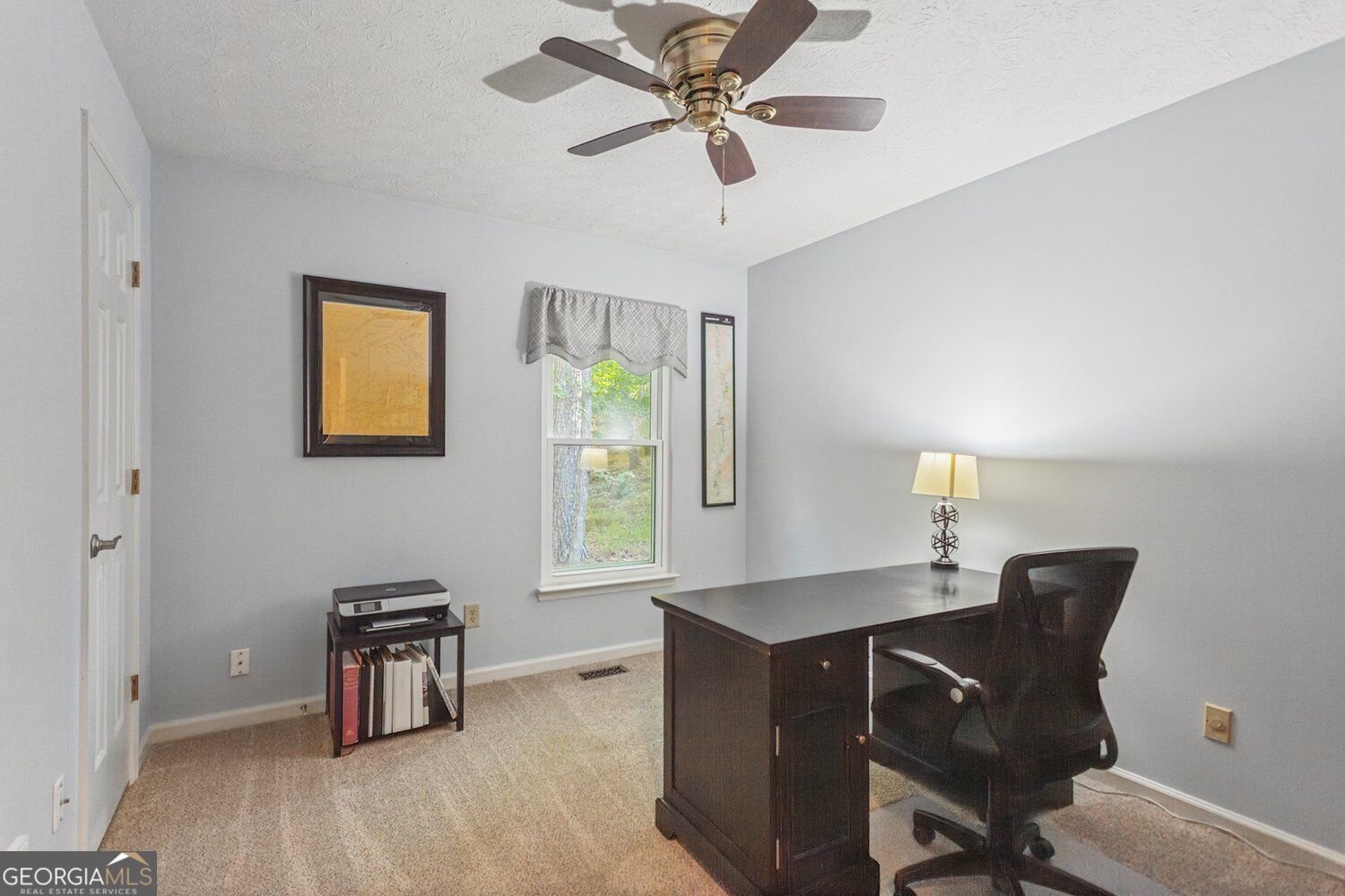 3220 Summer View Drive Johns Creek - Photo 44