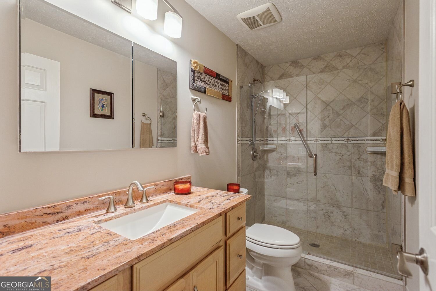 3220 Summer View Drive Johns Creek - Photo 45
