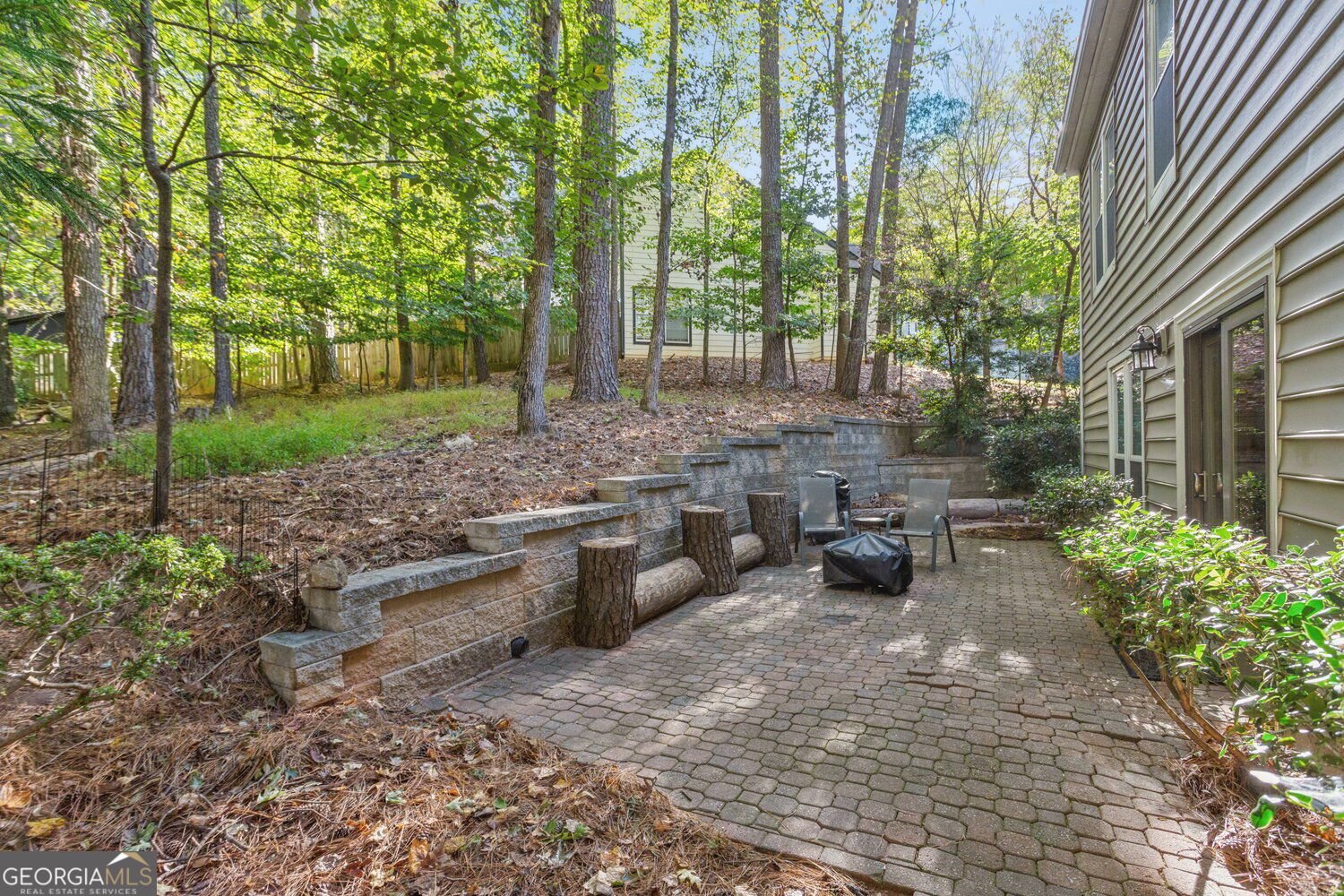 3220 Summer View Drive Johns Creek - Photo 46