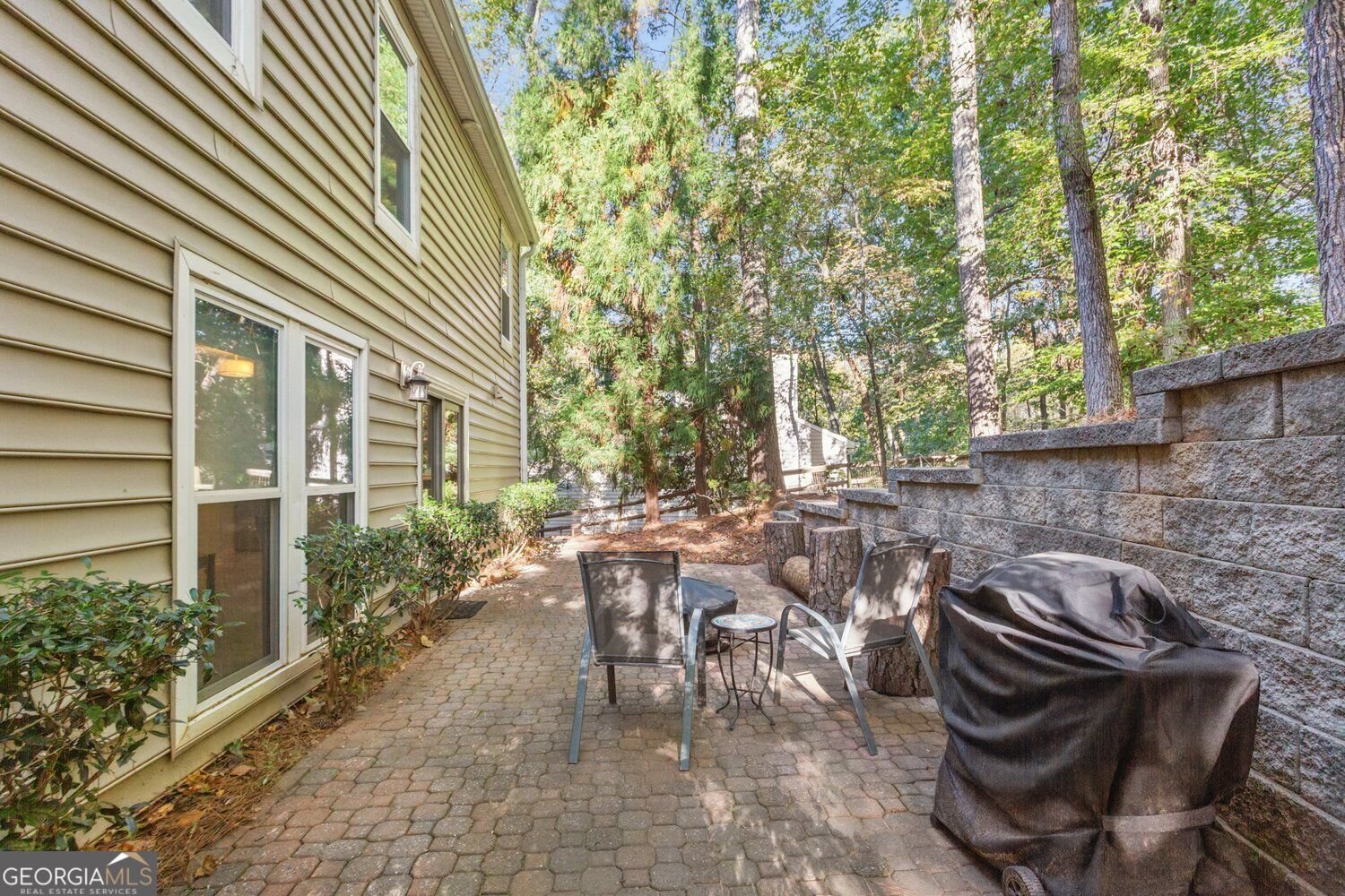 3220 Summer View Drive Johns Creek - Photo 47