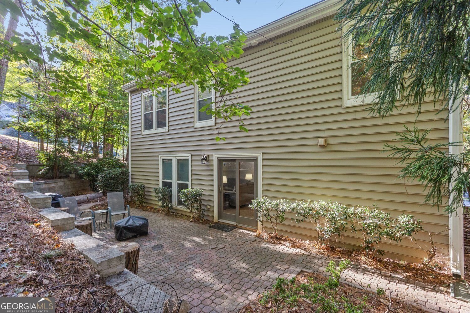 3220 Summer View Drive Johns Creek - Photo 48
