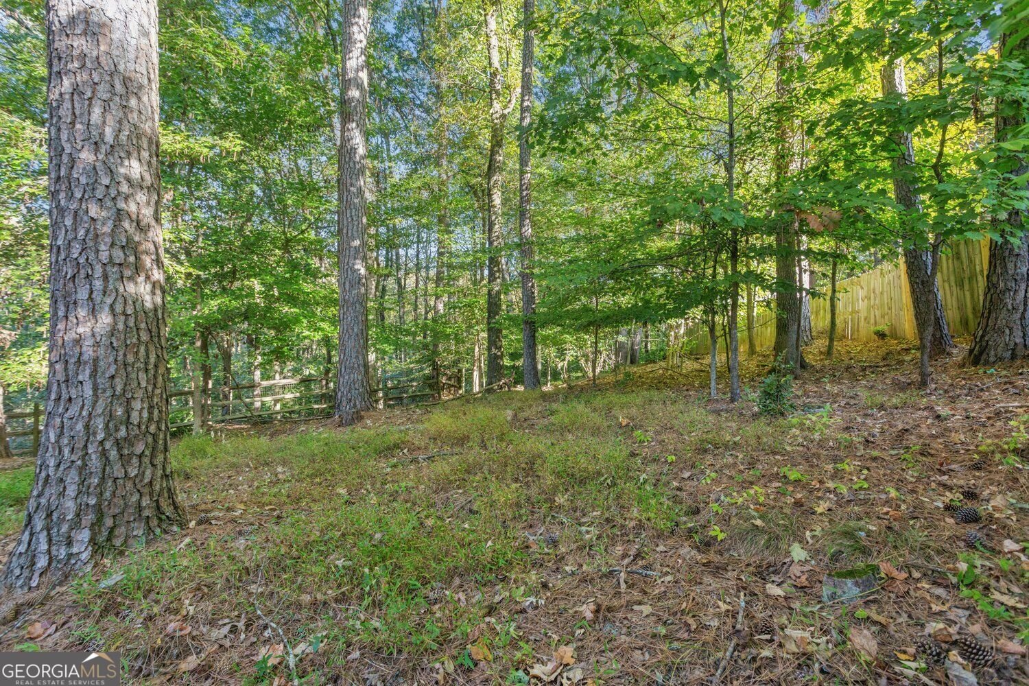 3220 Summer View Drive Johns Creek - Photo 50