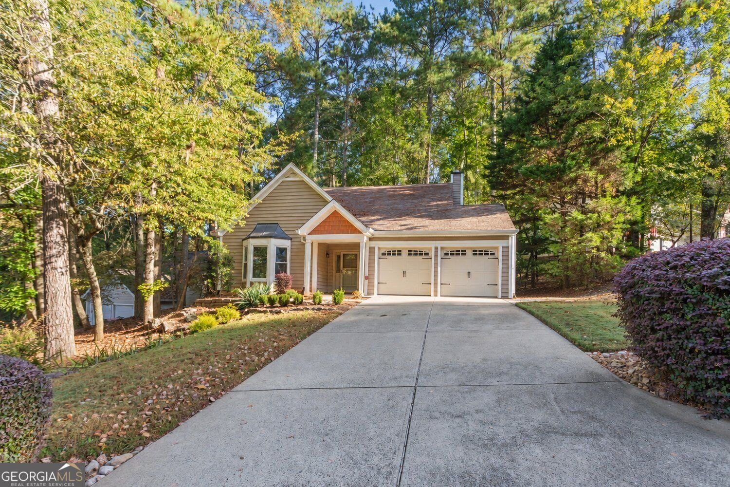 3220 Summer View Drive Johns Creek - Photo 53