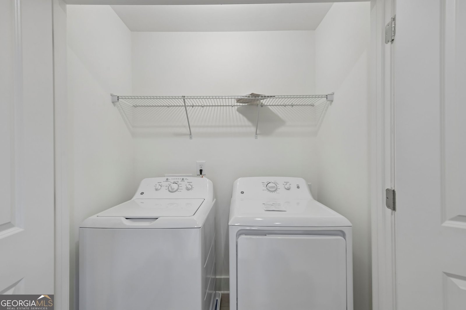 263 Barracks Way Hoschton - Photo 24