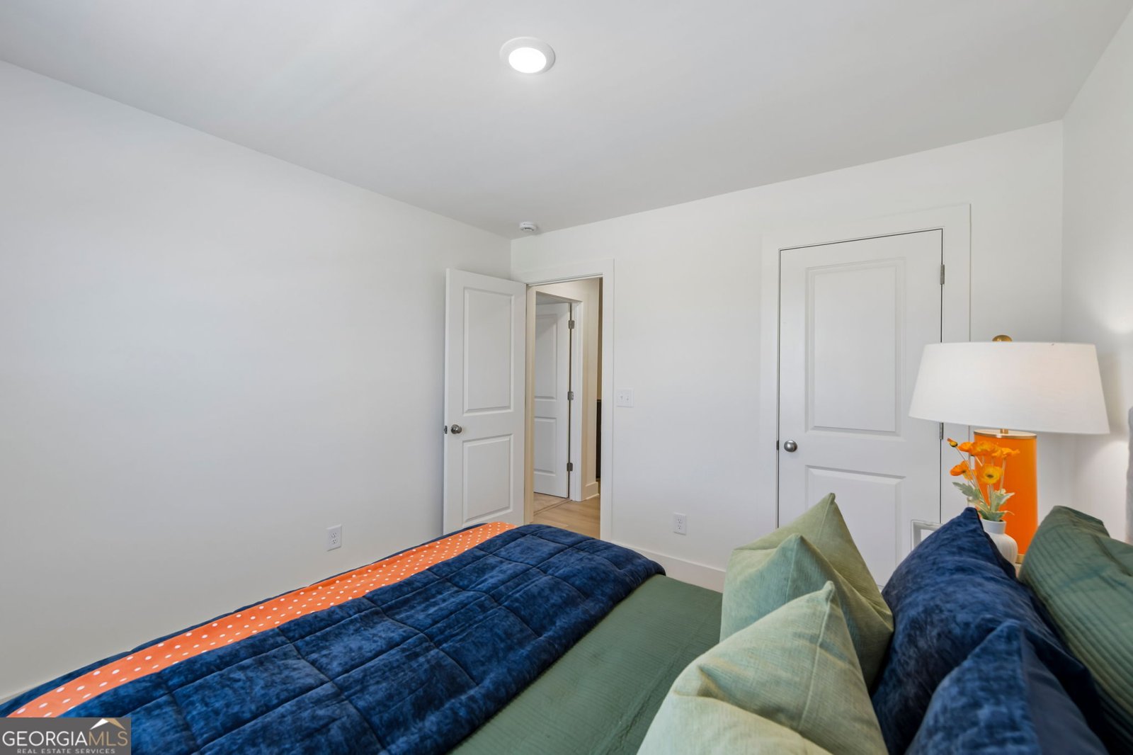 263 Barracks Way Hoschton - Photo 31