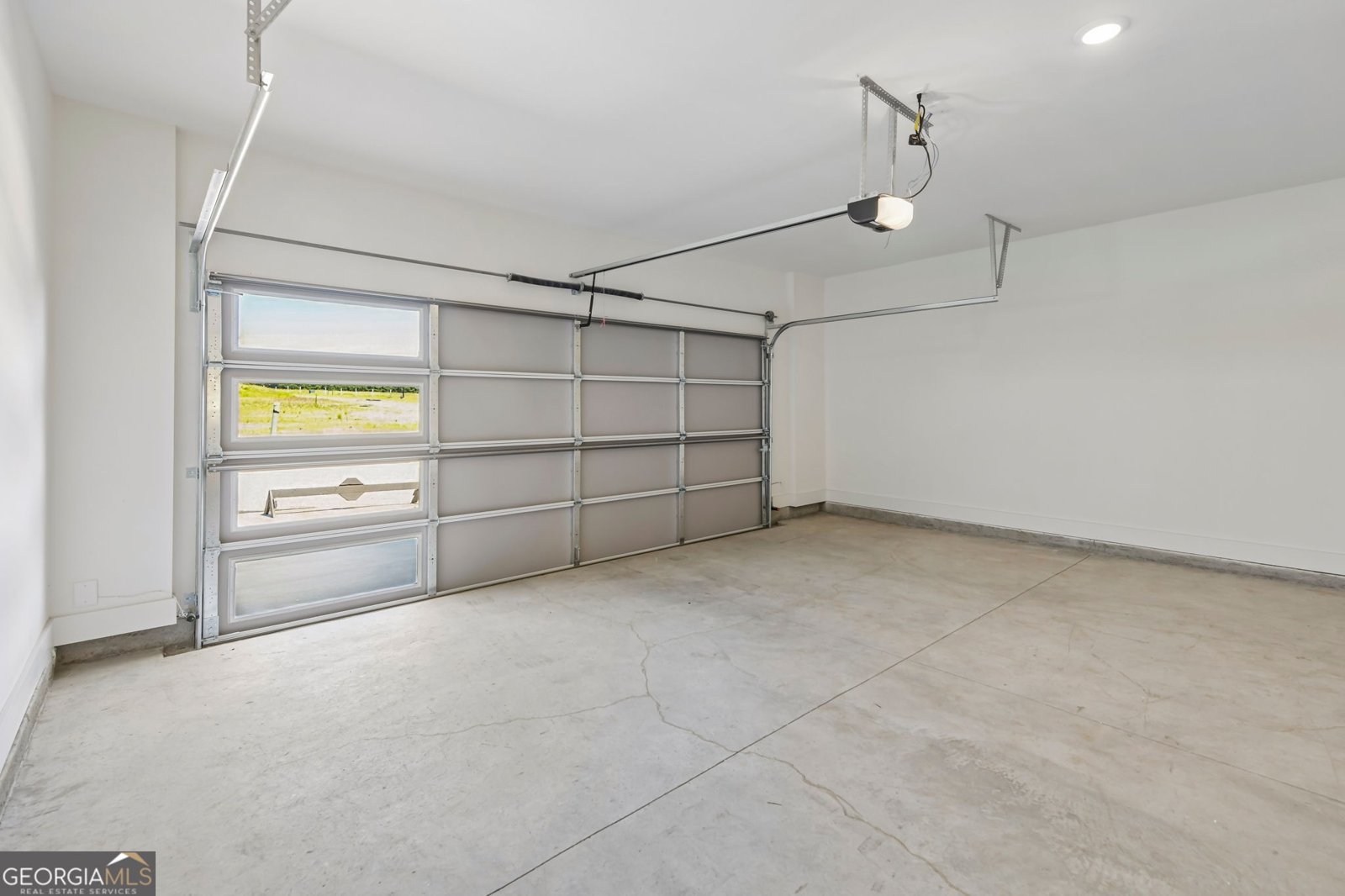 263 Barracks Way Hoschton - Photo 32