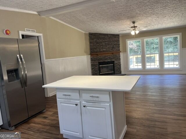 196 Old Scout Road Jackson - Photo 10