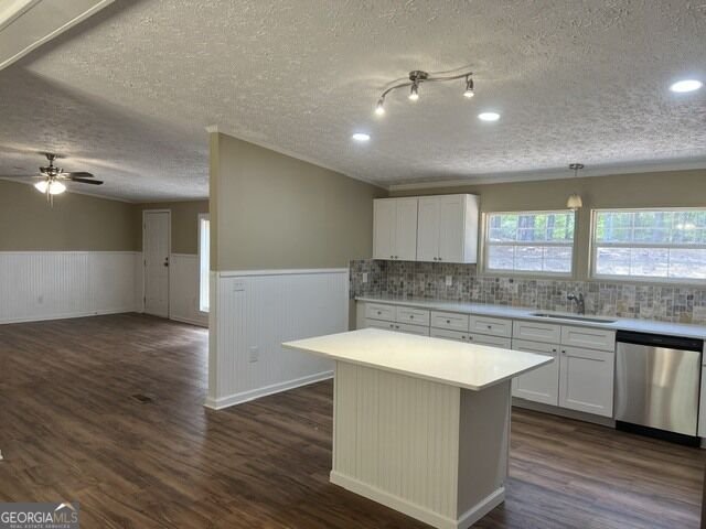 196 Old Scout Road Jackson - Photo 11