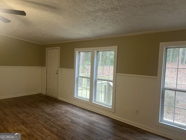 196 Old Scout Road Jackson - Photo 12