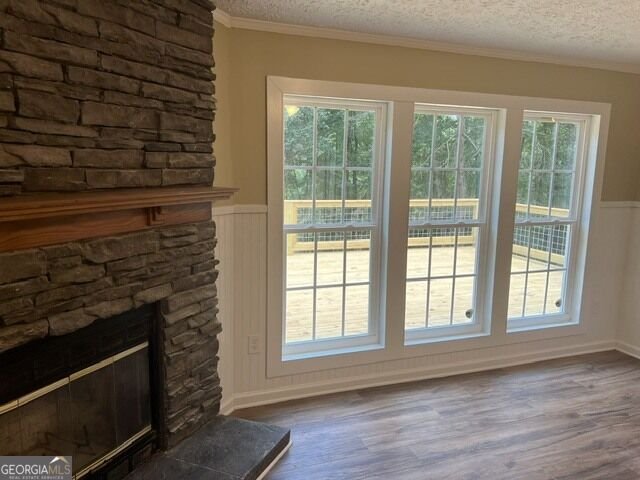 196 Old Scout Road Jackson - Photo 13