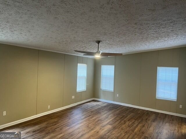 196 Old Scout Road Jackson - Photo 14