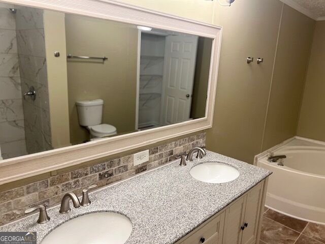 196 Old Scout Road Jackson - Photo 15