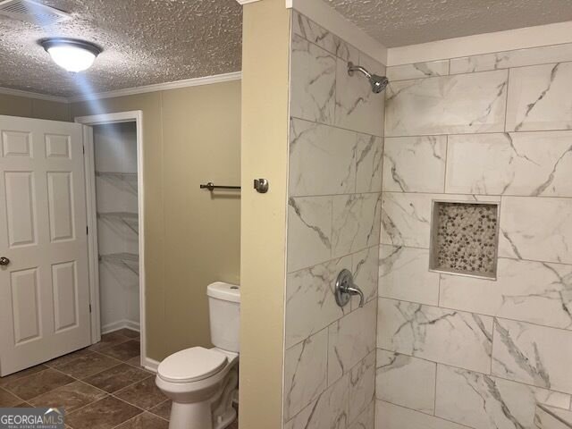 196 Old Scout Road Jackson - Photo 17