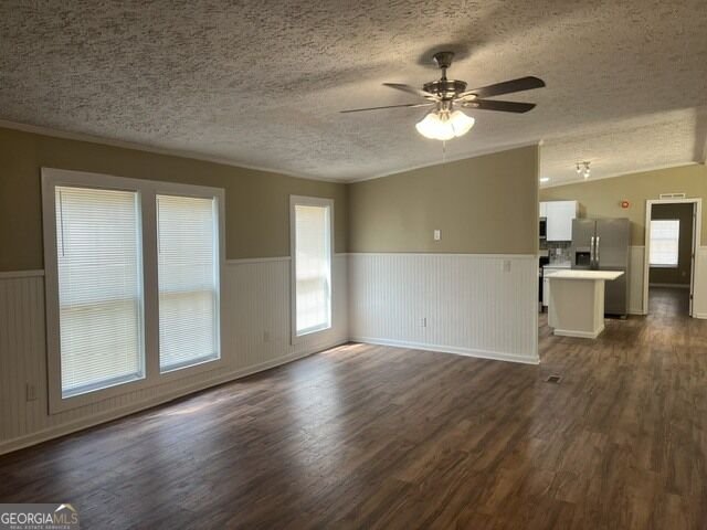 196 Old Scout Road Jackson - Photo 18