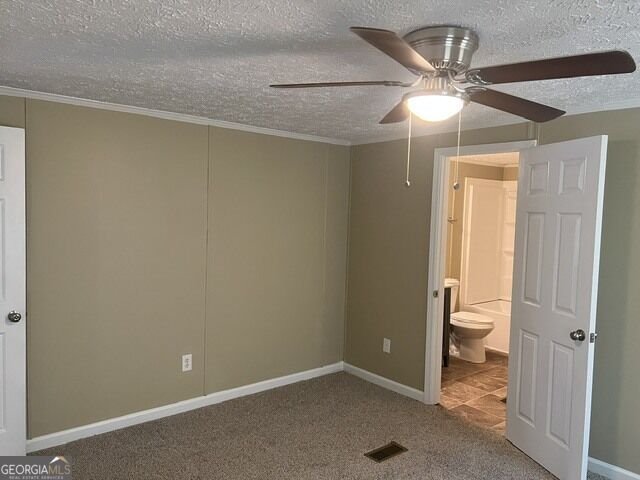 196 Old Scout Road Jackson - Photo 28