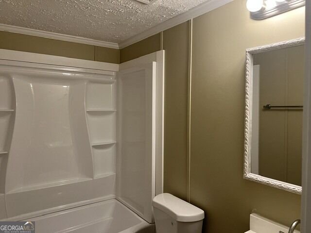 196 Old Scout Road Jackson - Photo 29