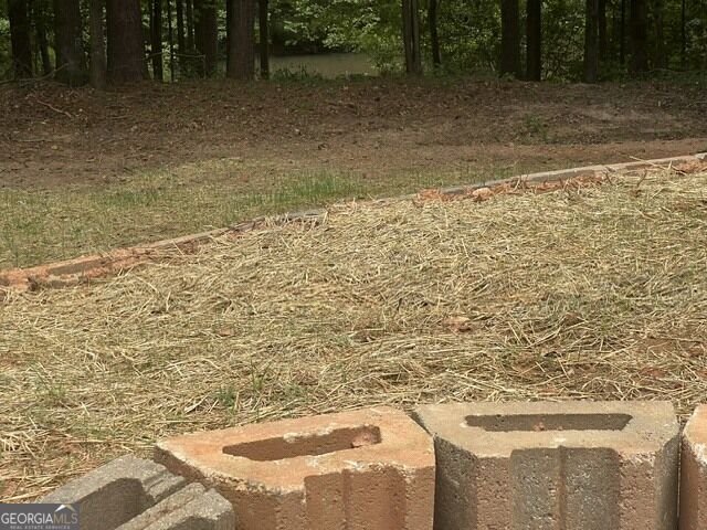 196 Old Scout Road Jackson - Photo 37