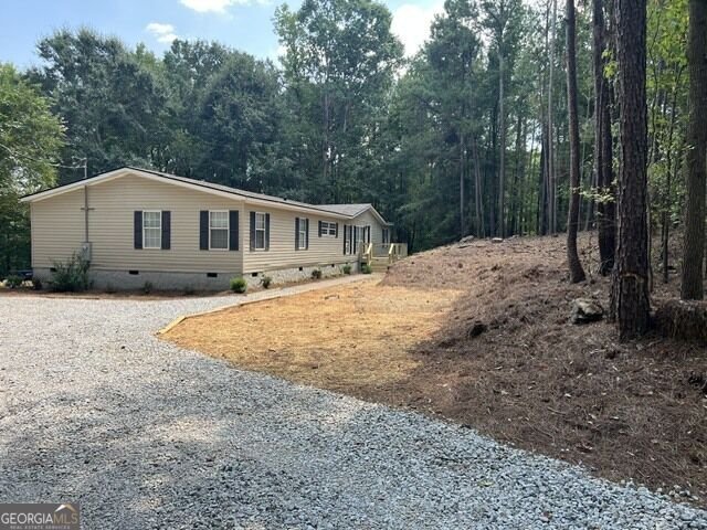 196 Old Scout Road Jackson - Photo 40