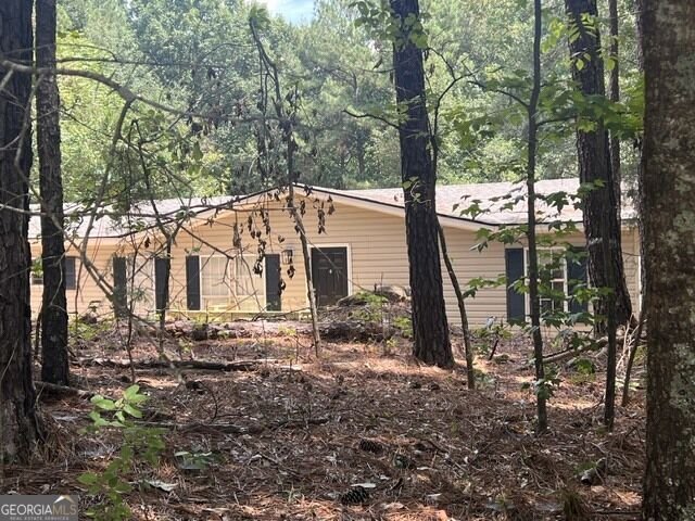 196 Old Scout Road Jackson - Photo 6