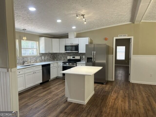 196 Old Scout Road Jackson - Photo 9