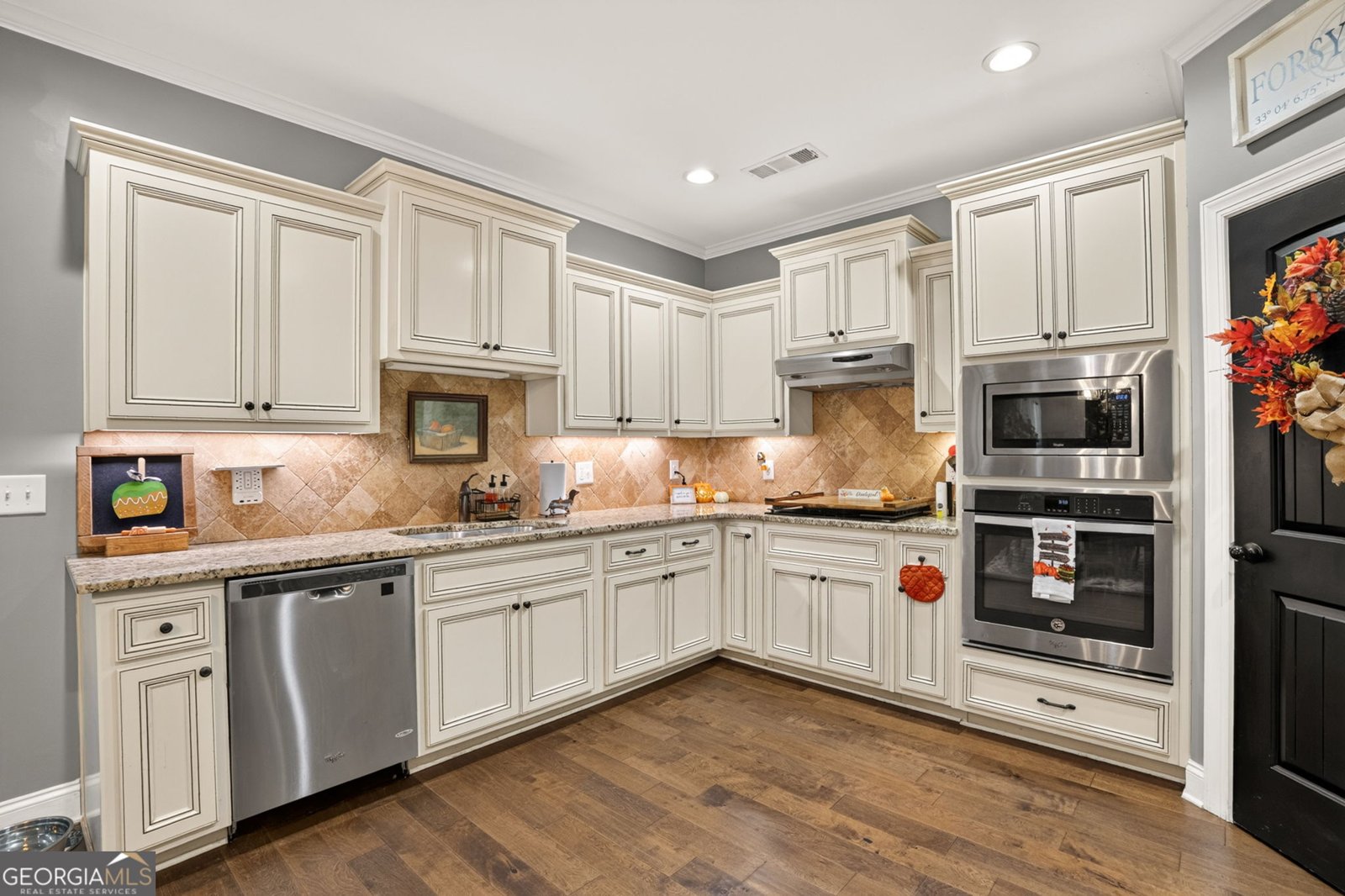 104 Adam Drive Forsyth - Photo 10