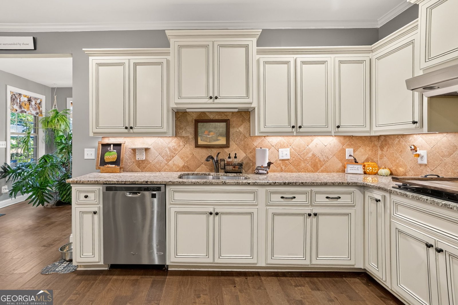 104 Adam Drive Forsyth - Photo 12