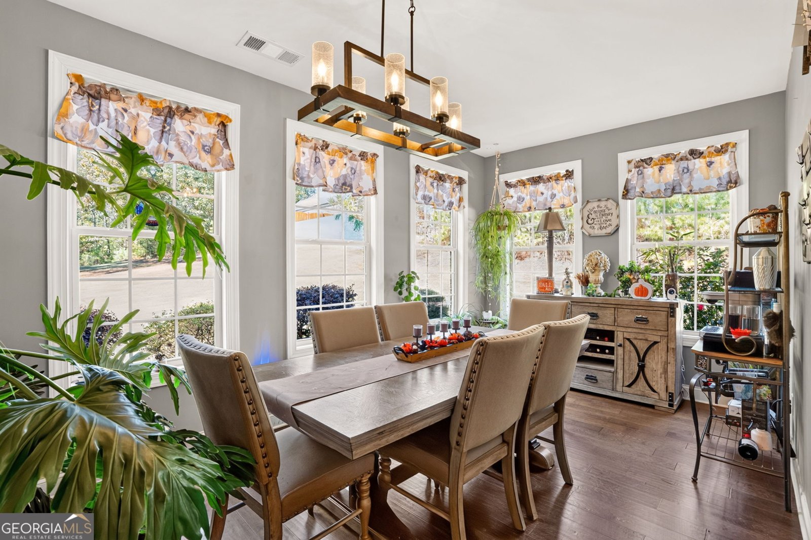 104 Adam Drive Forsyth - Photo 14