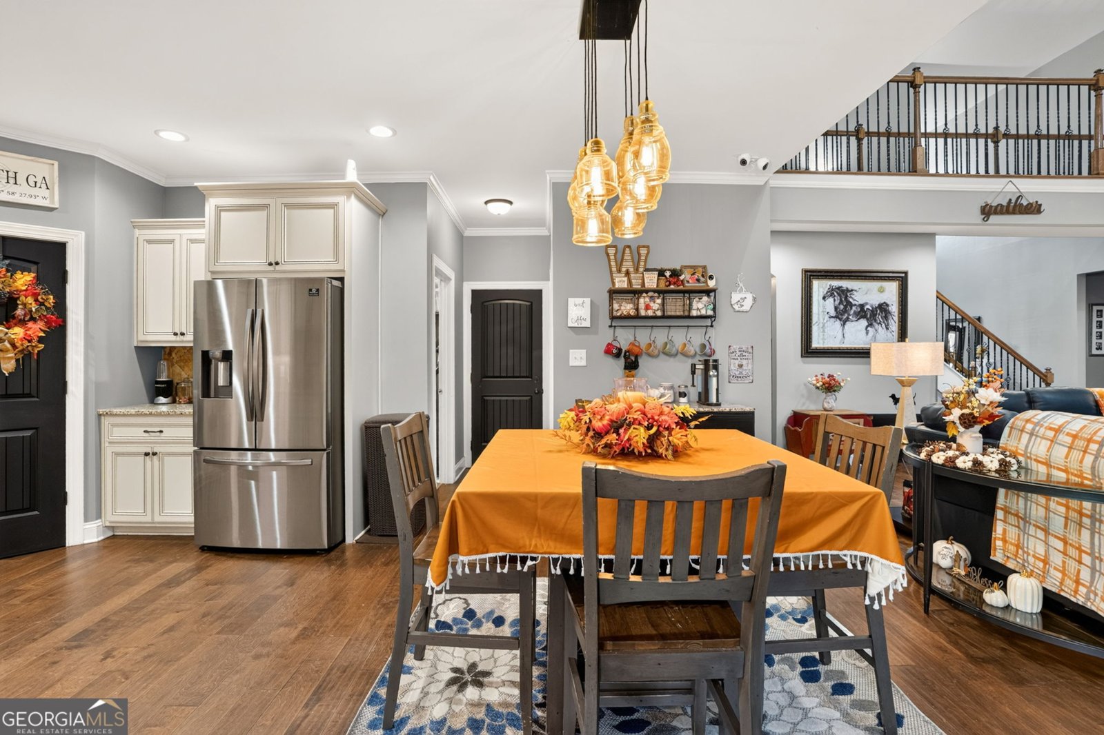 104 Adam Drive Forsyth - Photo 16