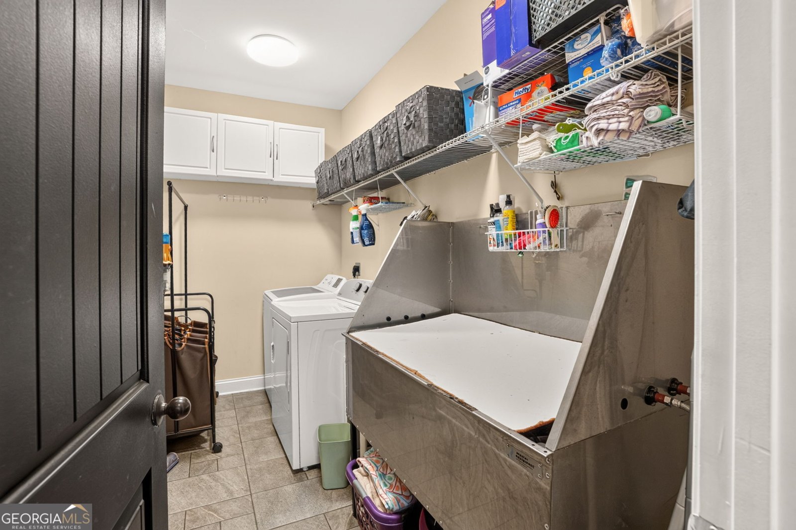 104 Adam Drive Forsyth - Photo 17
