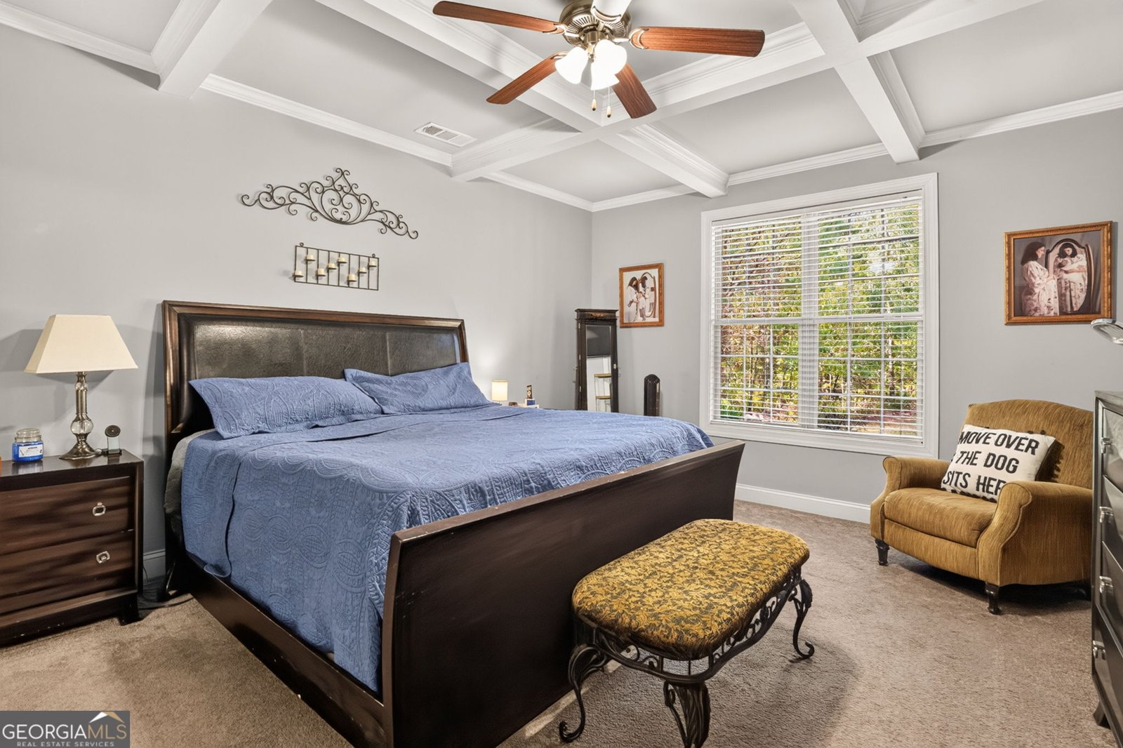 104 Adam Drive Forsyth - Photo 18