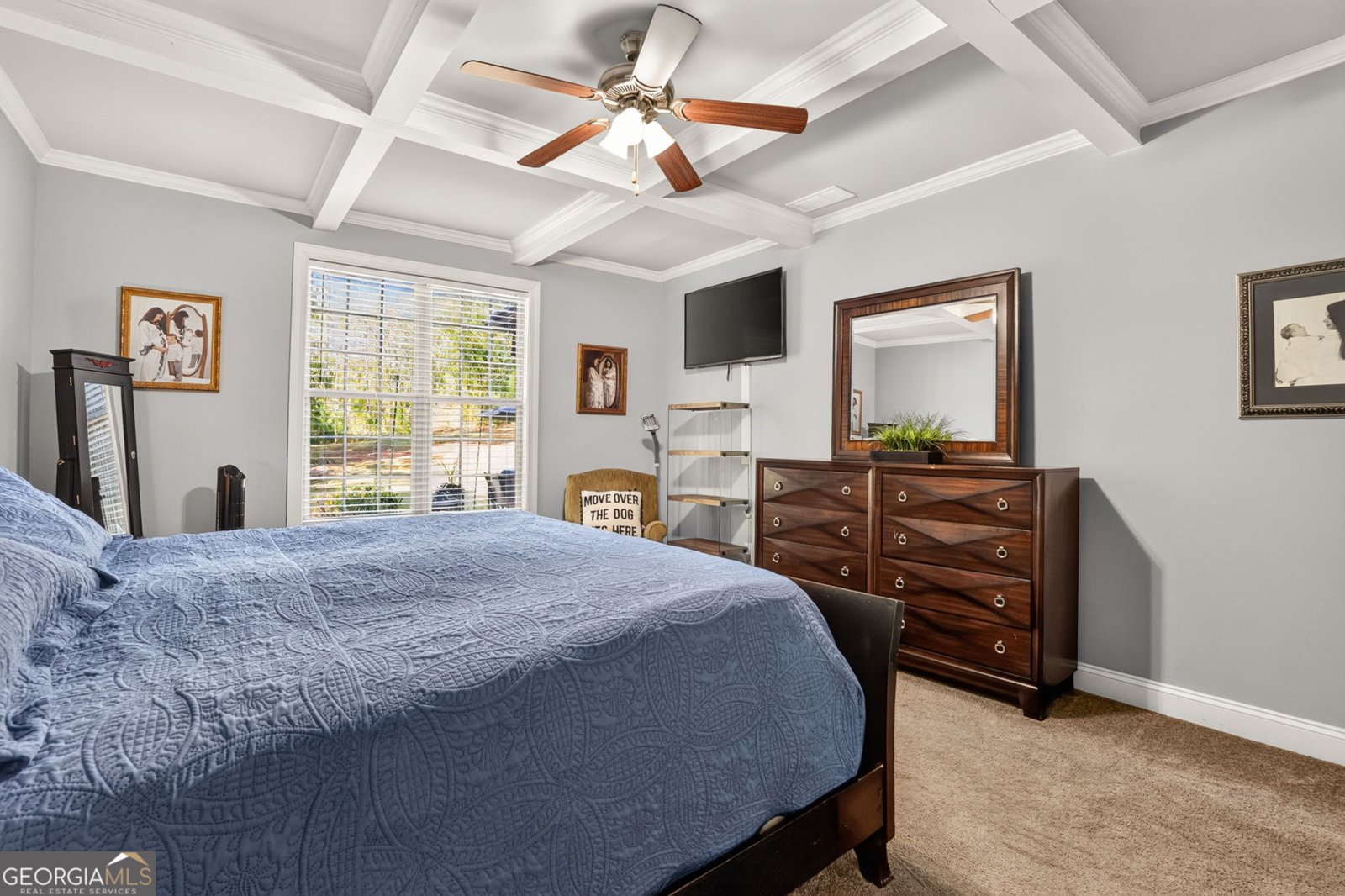 104 Adam Drive Forsyth - Photo 19