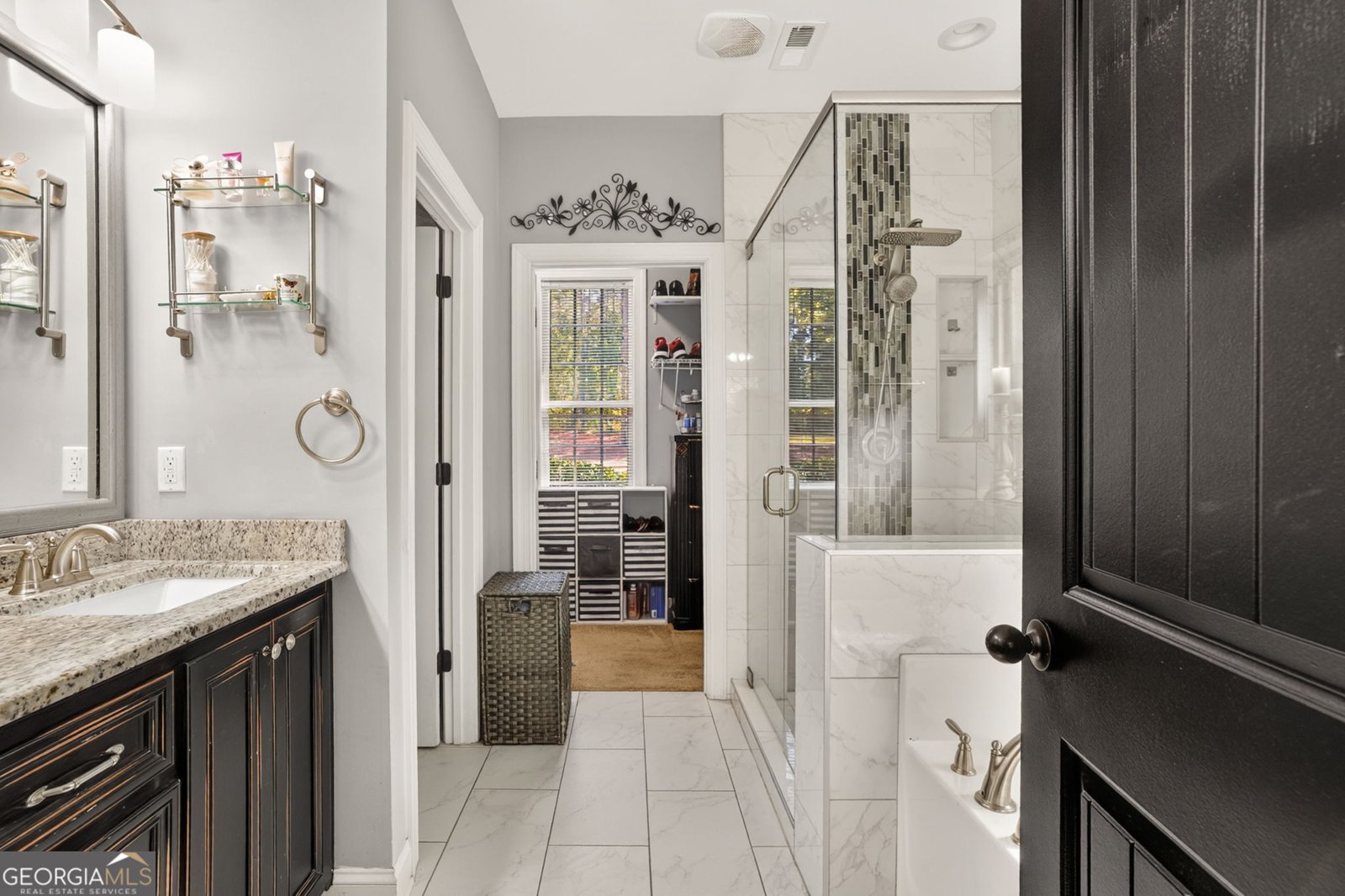 104 Adam Drive Forsyth - Photo 20