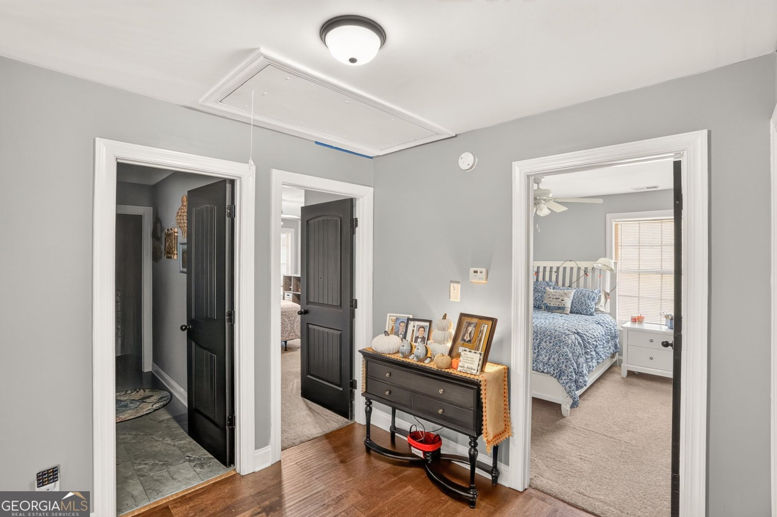 104 Adam Drive Forsyth - Photo 23