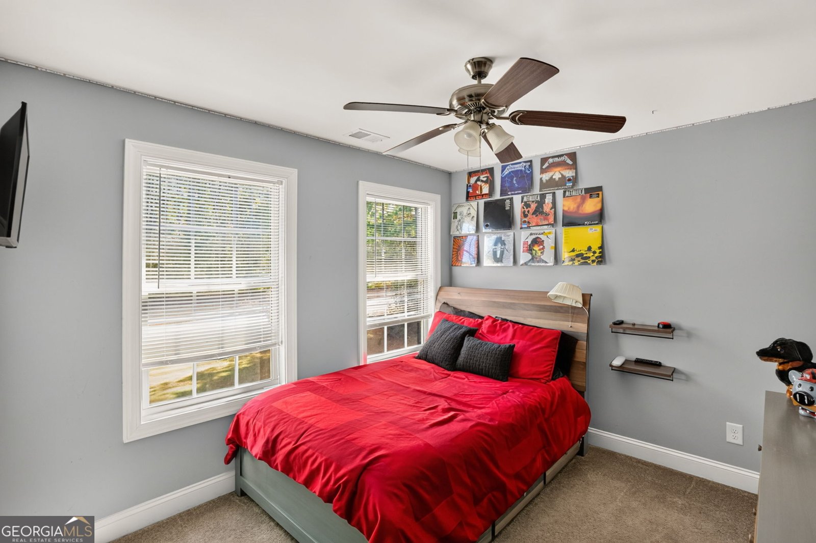 104 Adam Drive Forsyth - Photo 24