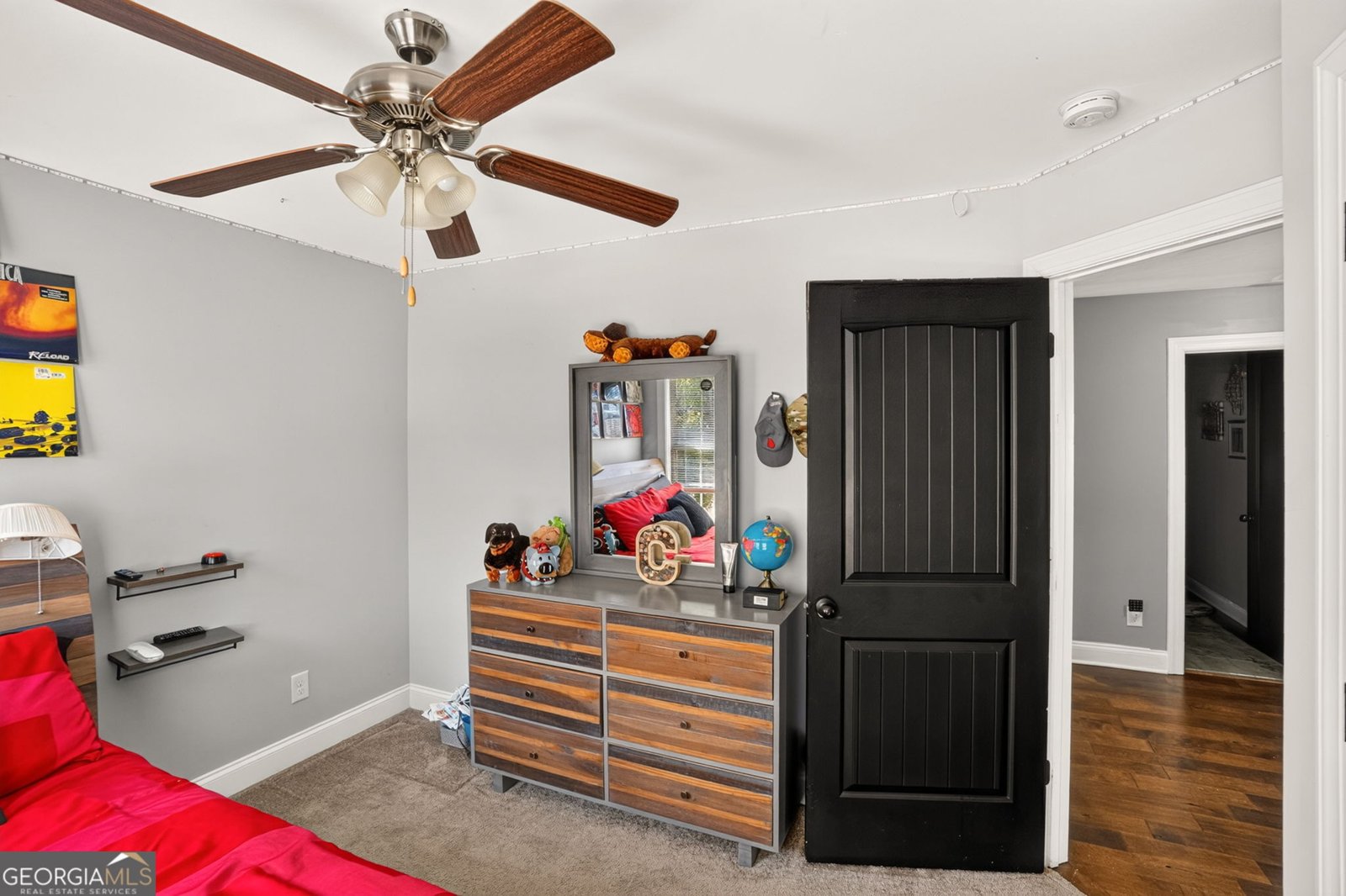 104 Adam Drive Forsyth - Photo 25