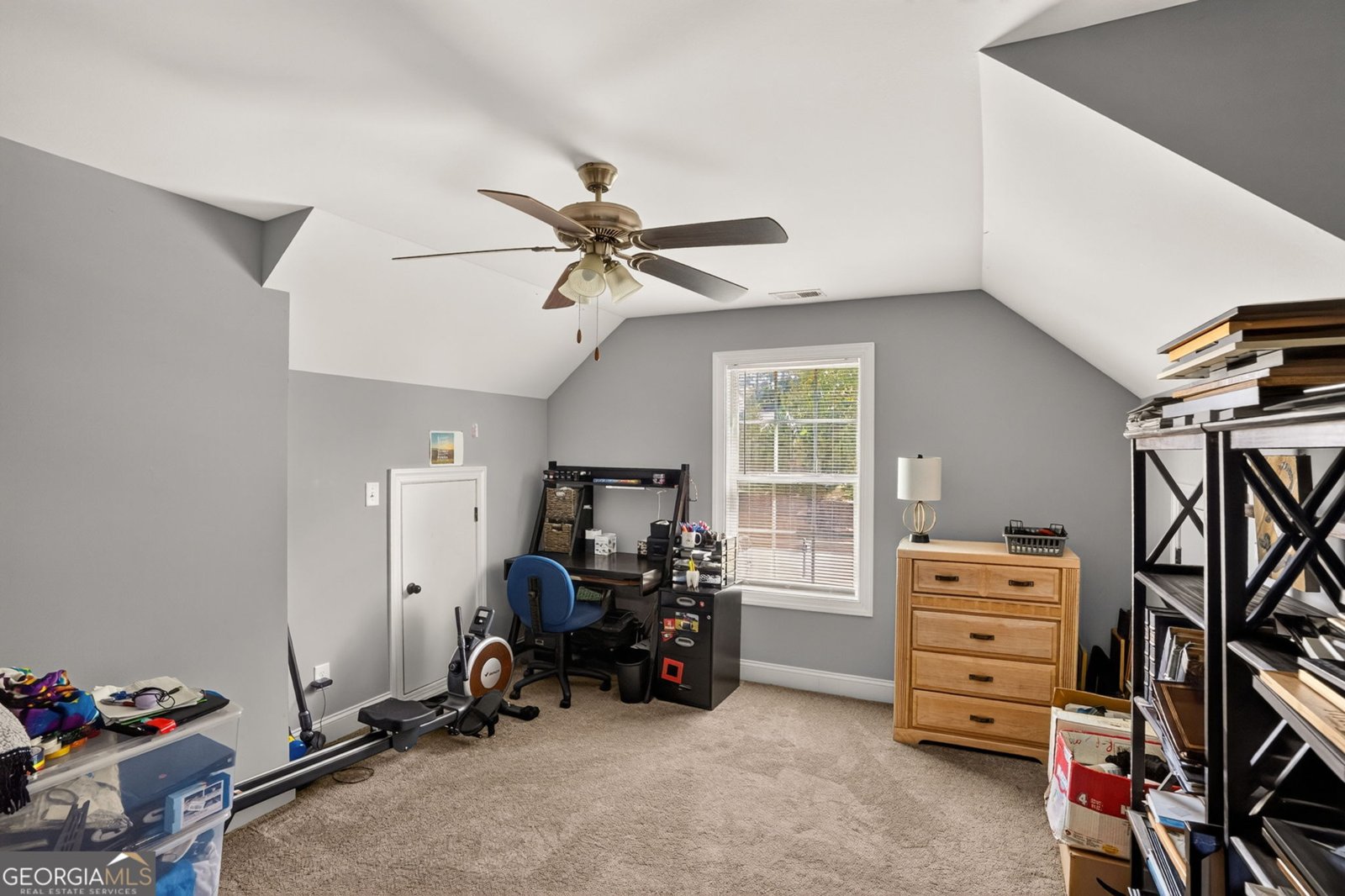 104 Adam Drive Forsyth - Photo 26