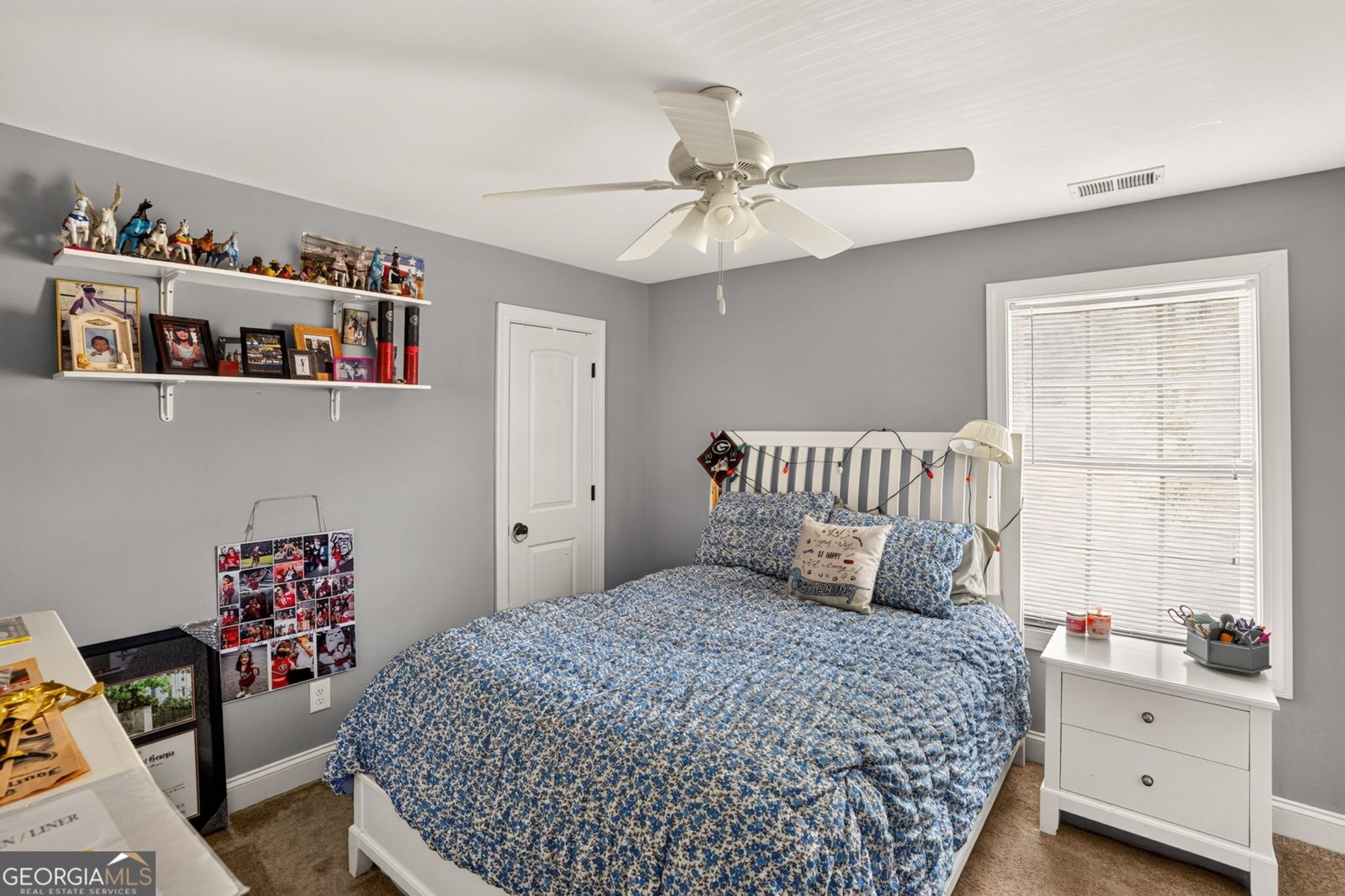 104 Adam Drive Forsyth - Photo 27